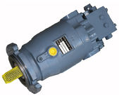 건축기계를 위한 SPV24 MF24 자우어 Danfoss 유압 펌프 부속