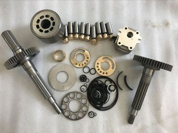 SBS140 SBS120 모충 굴착기 유압 펌프 예비 품목 diesel320C diesel322C 수리용 연장통